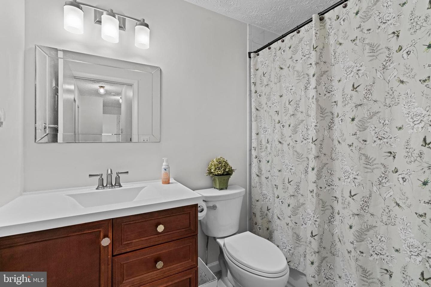 1138 Ramblewood Drive photo 20