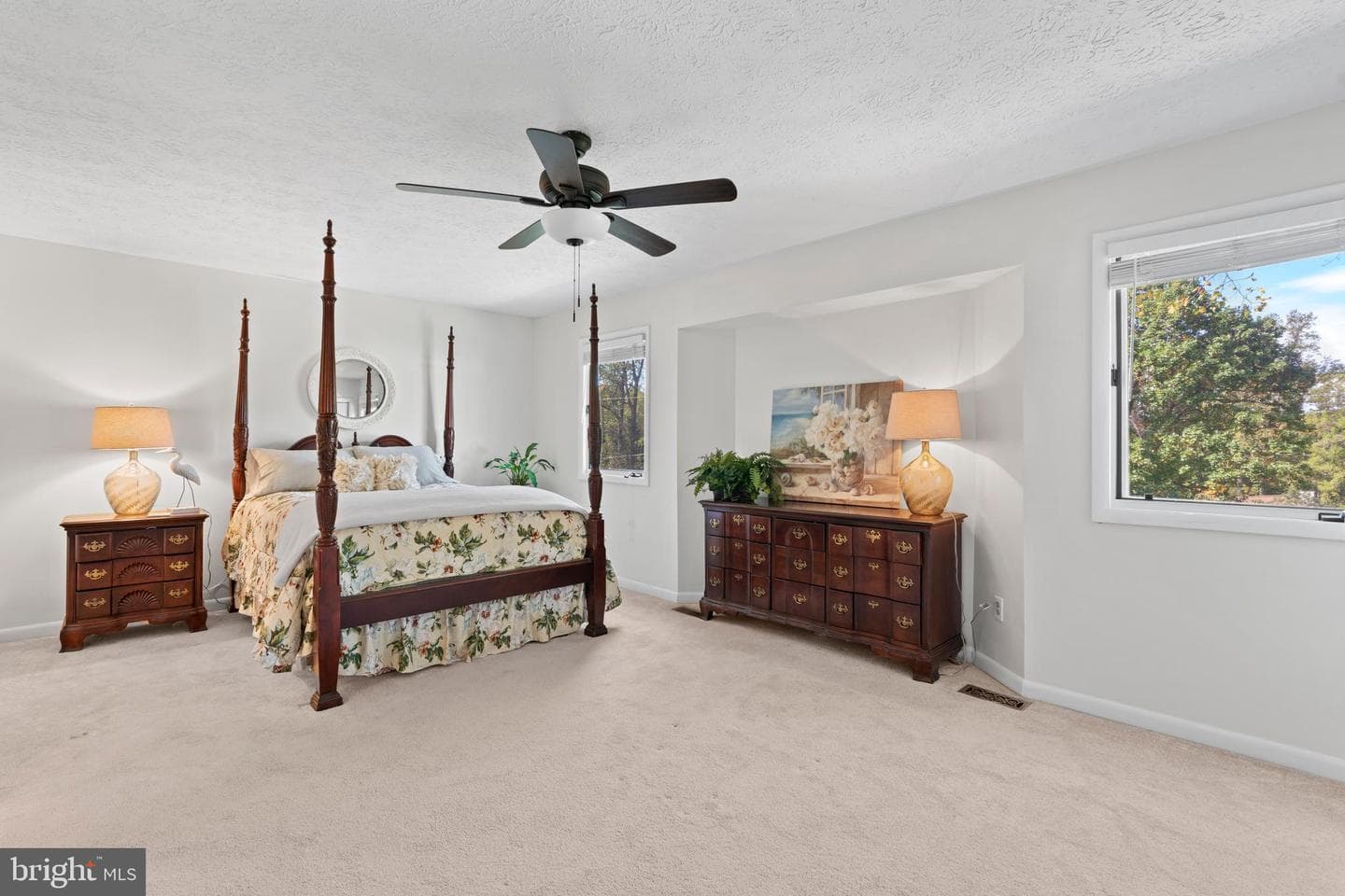 1138 Ramblewood Drive photo 22