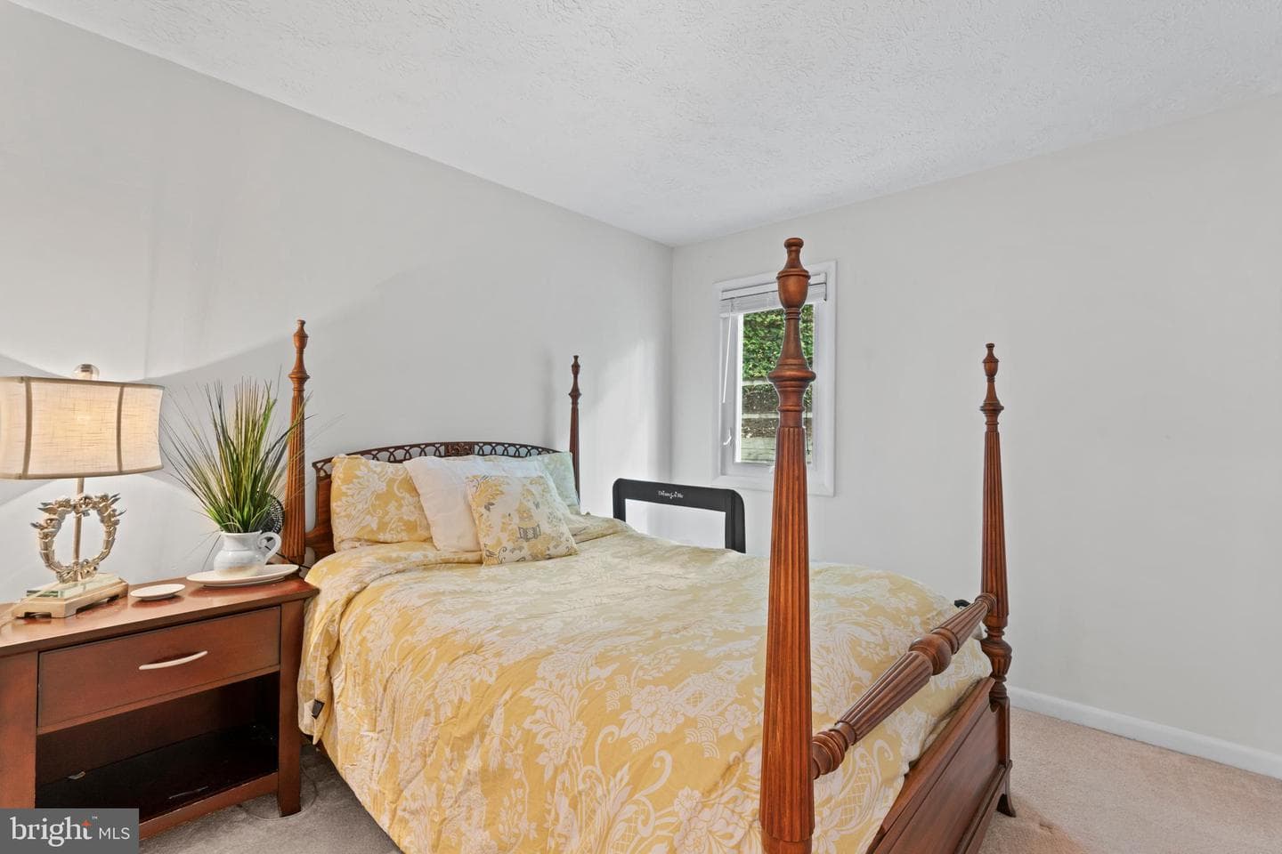 1138 Ramblewood Drive photo 27