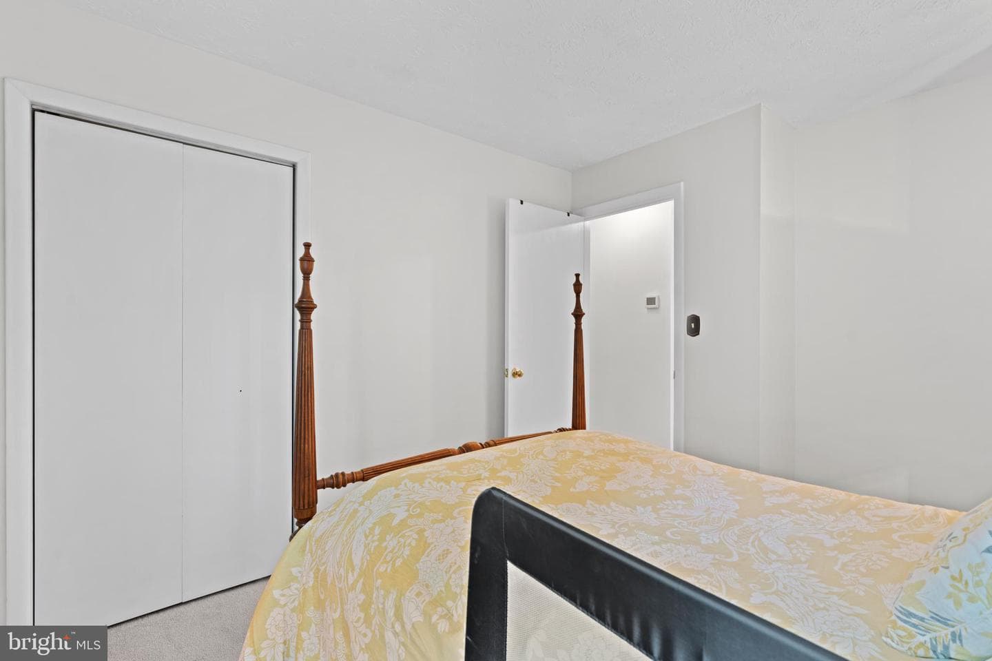 1138 Ramblewood Drive photo 28