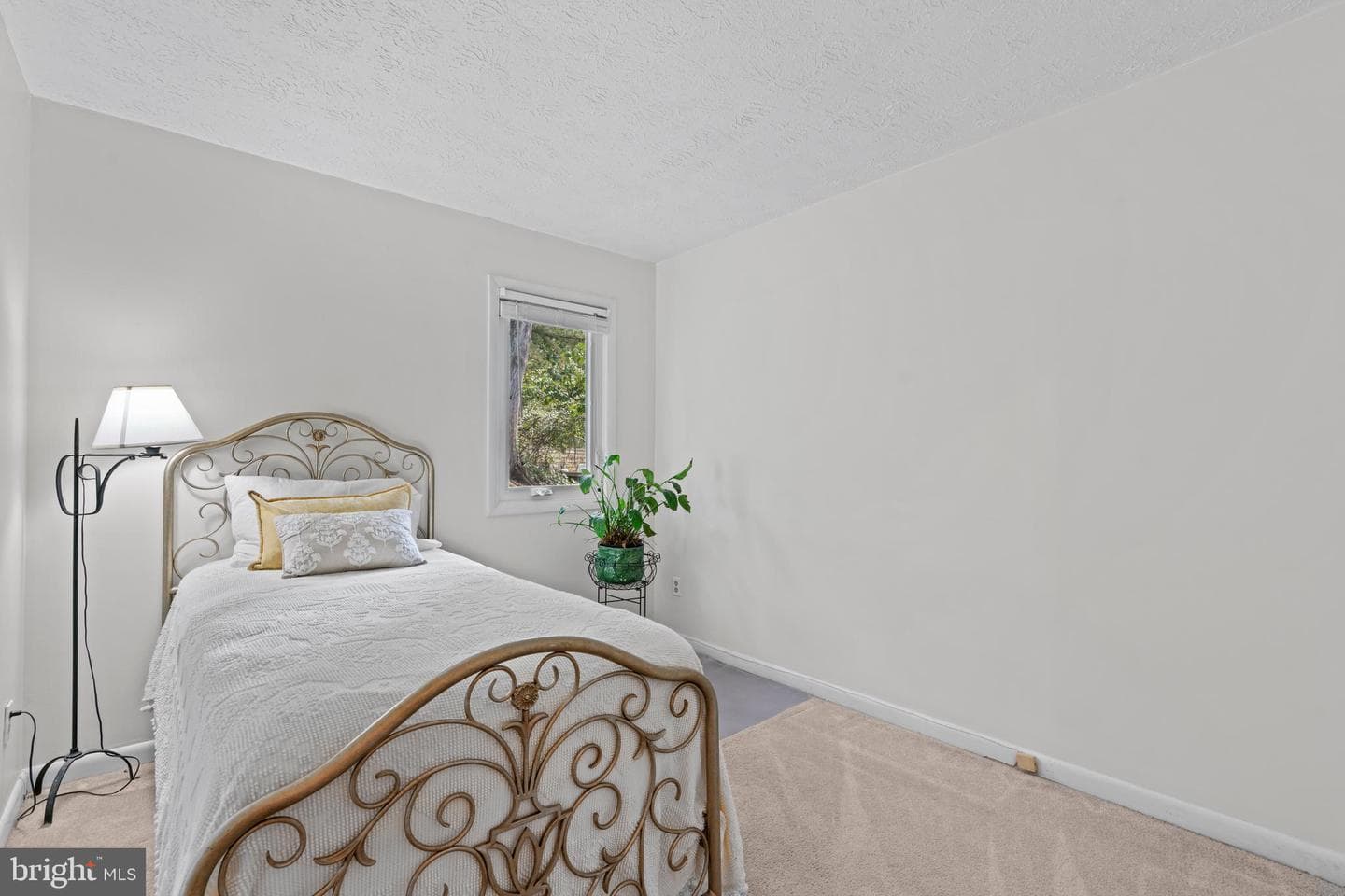 1138 Ramblewood Drive photo 29
