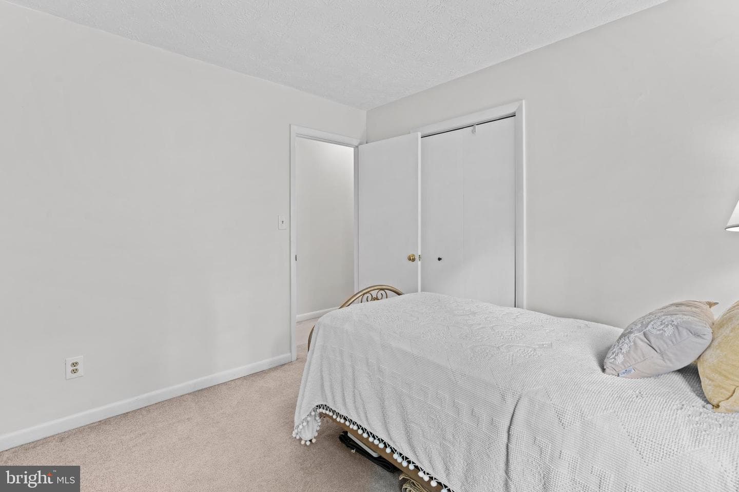 1138 Ramblewood Drive photo 30