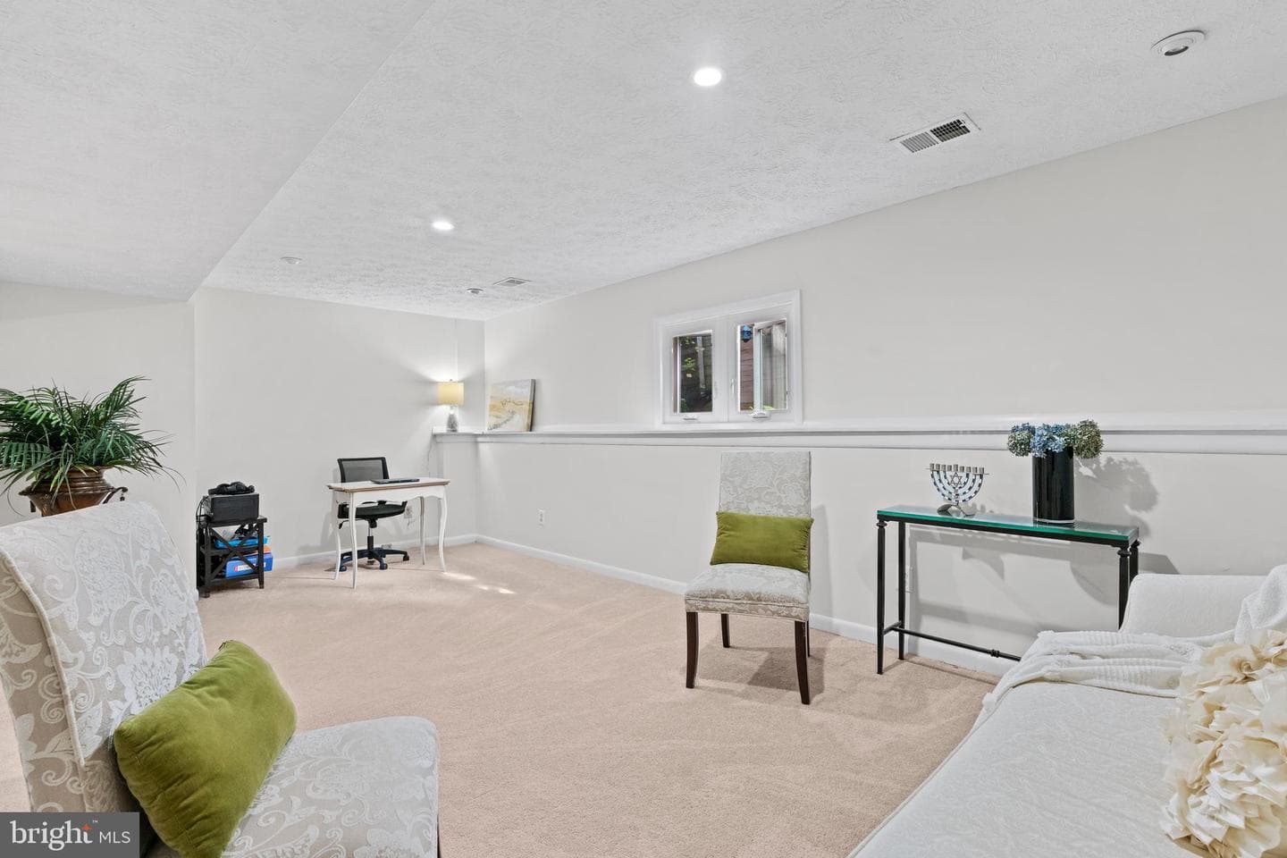 1138 Ramblewood Drive photo 31