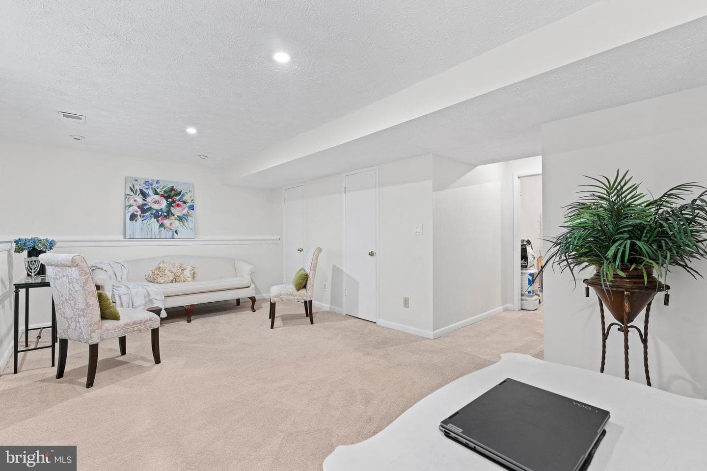 1138 Ramblewood Drive photo 32