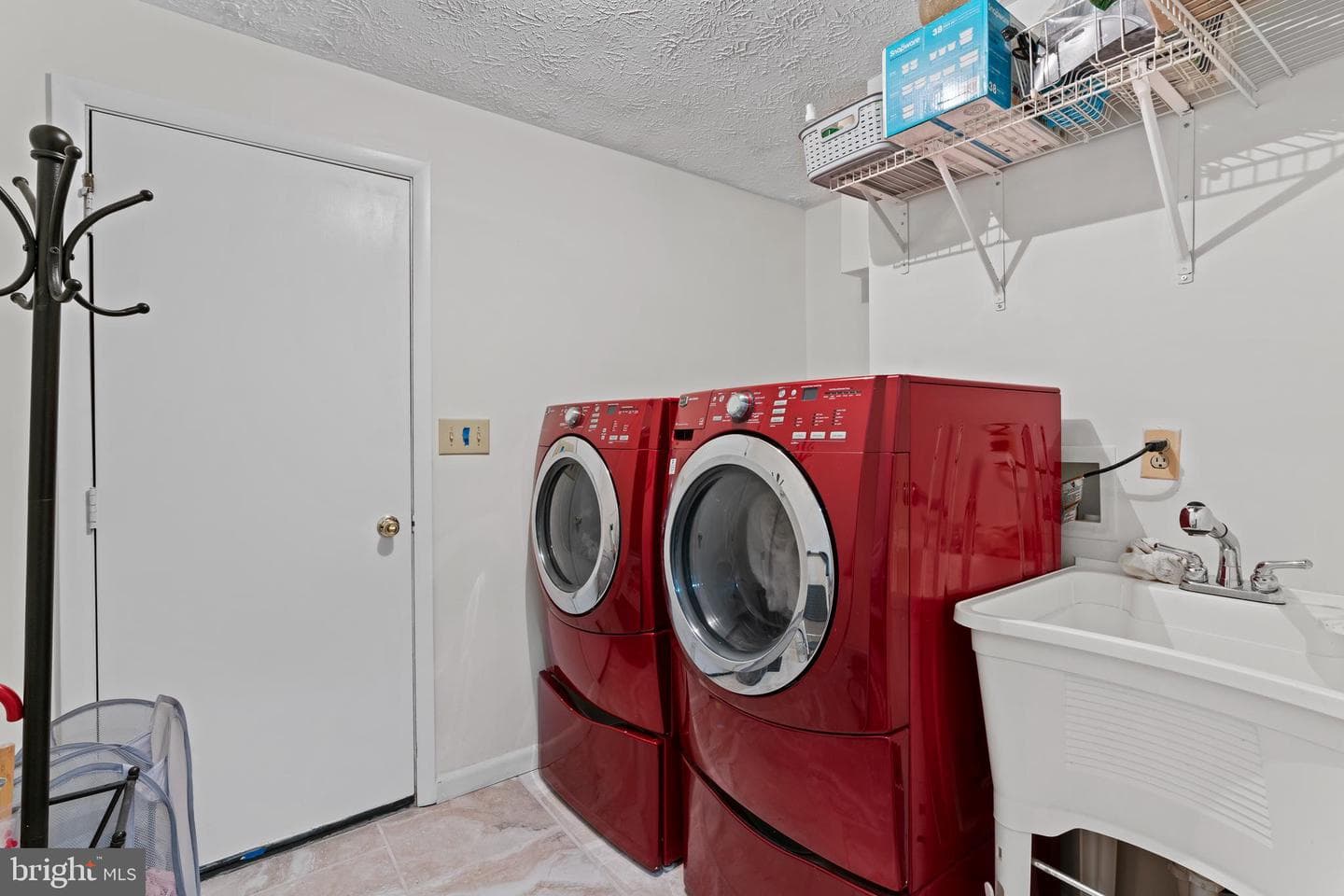 1138 Ramblewood Drive photo 34