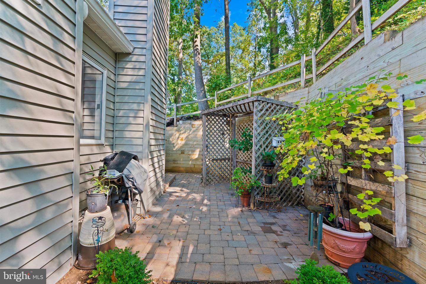 1138 Ramblewood Drive photo 35