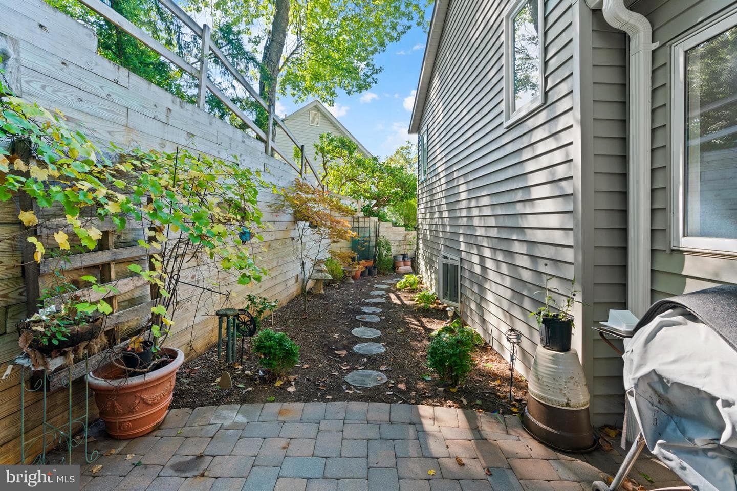 1138 Ramblewood Drive photo 36