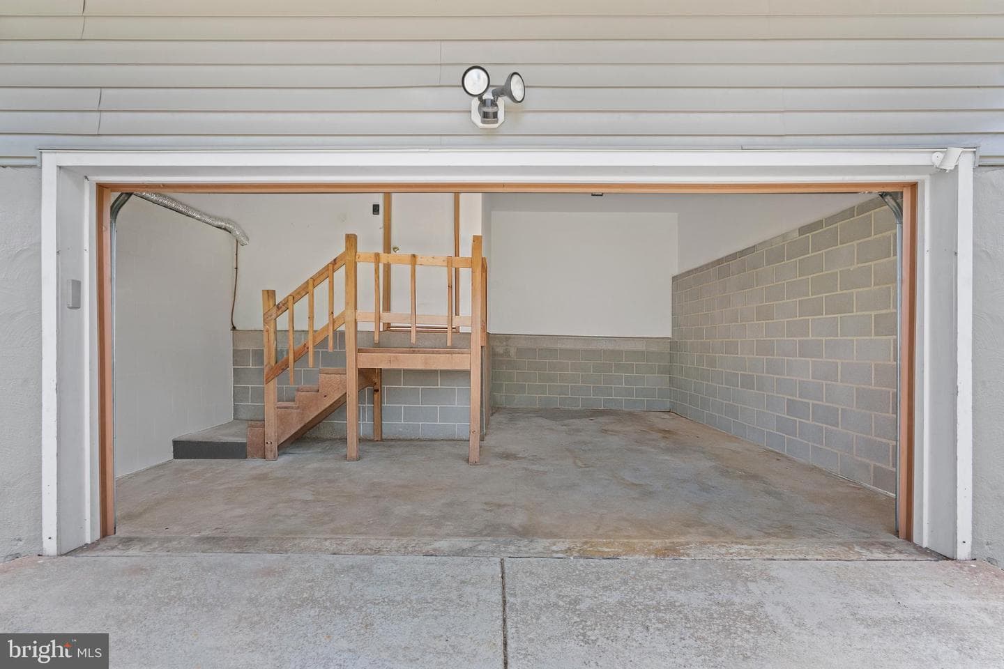 1138 Ramblewood Drive photo 38