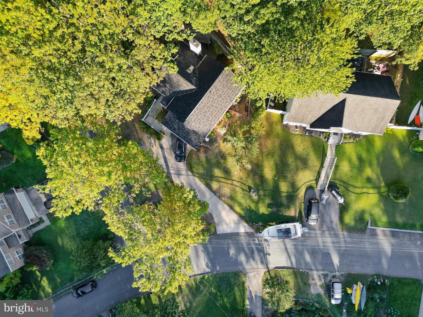 1138 Ramblewood Drive photo 40