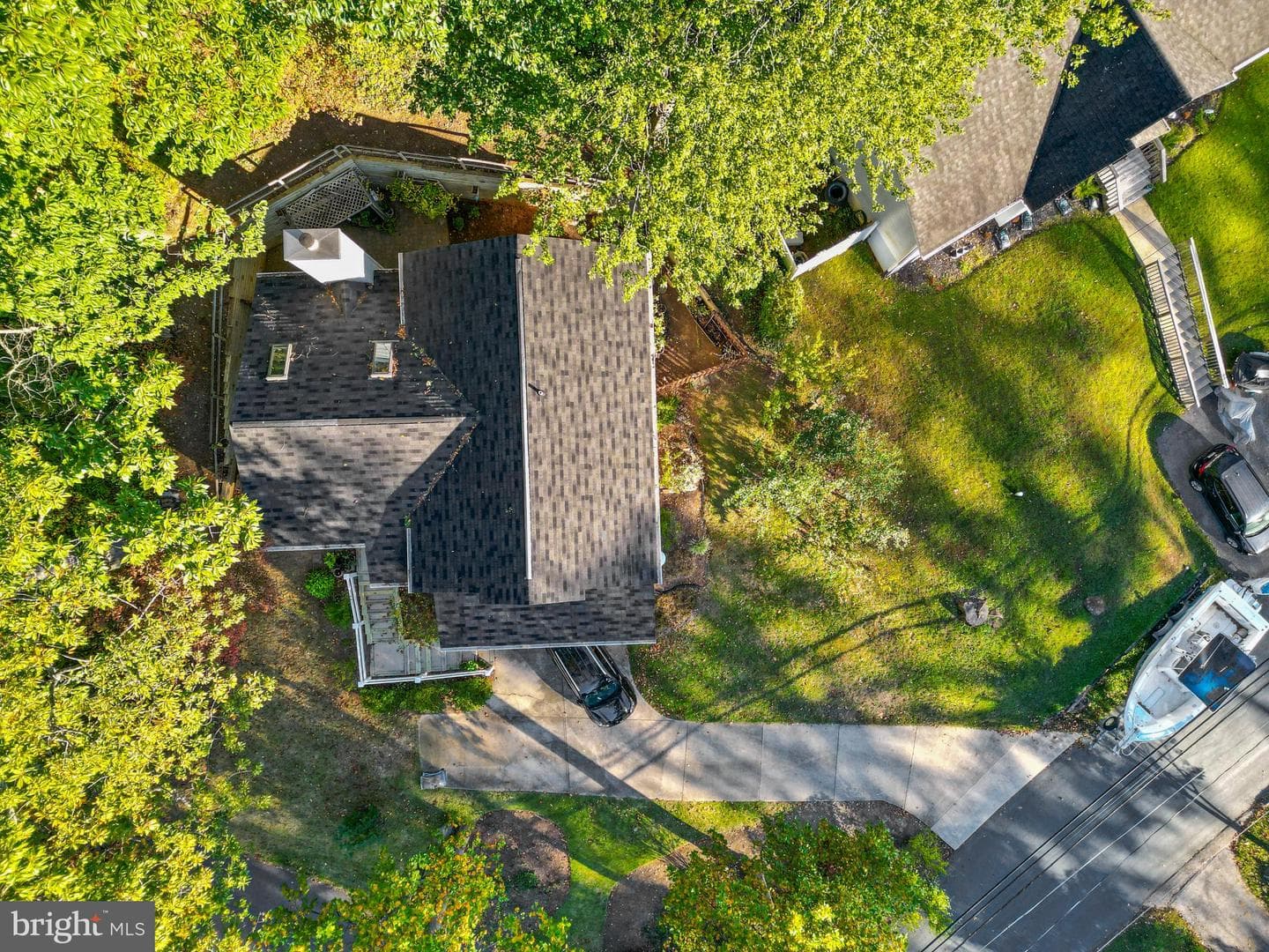 1138 Ramblewood Drive photo 41