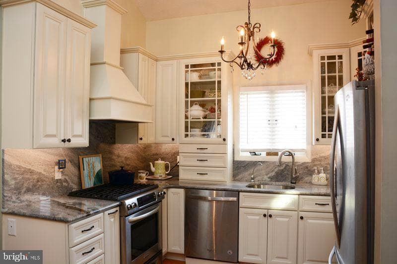1138 Ramblewood Drive photo 44