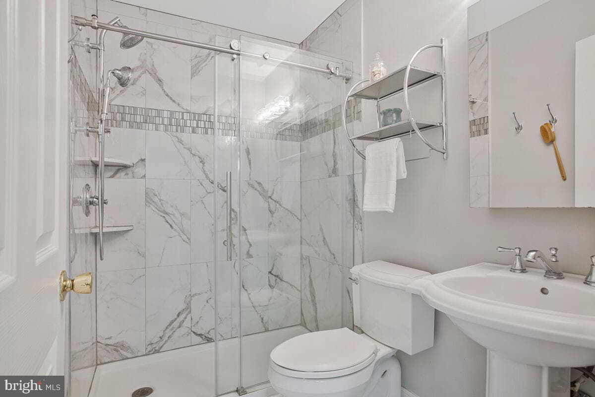 1193 Bay Highlands Drive photo 25