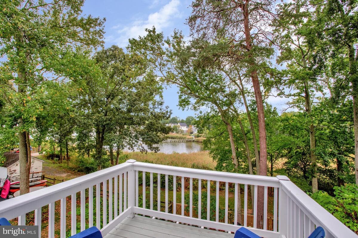 1193 Bay Highlands Drive photo 27