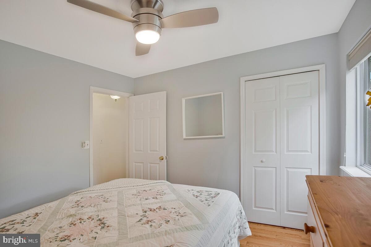 1193 Bay Highlands Drive photo 29