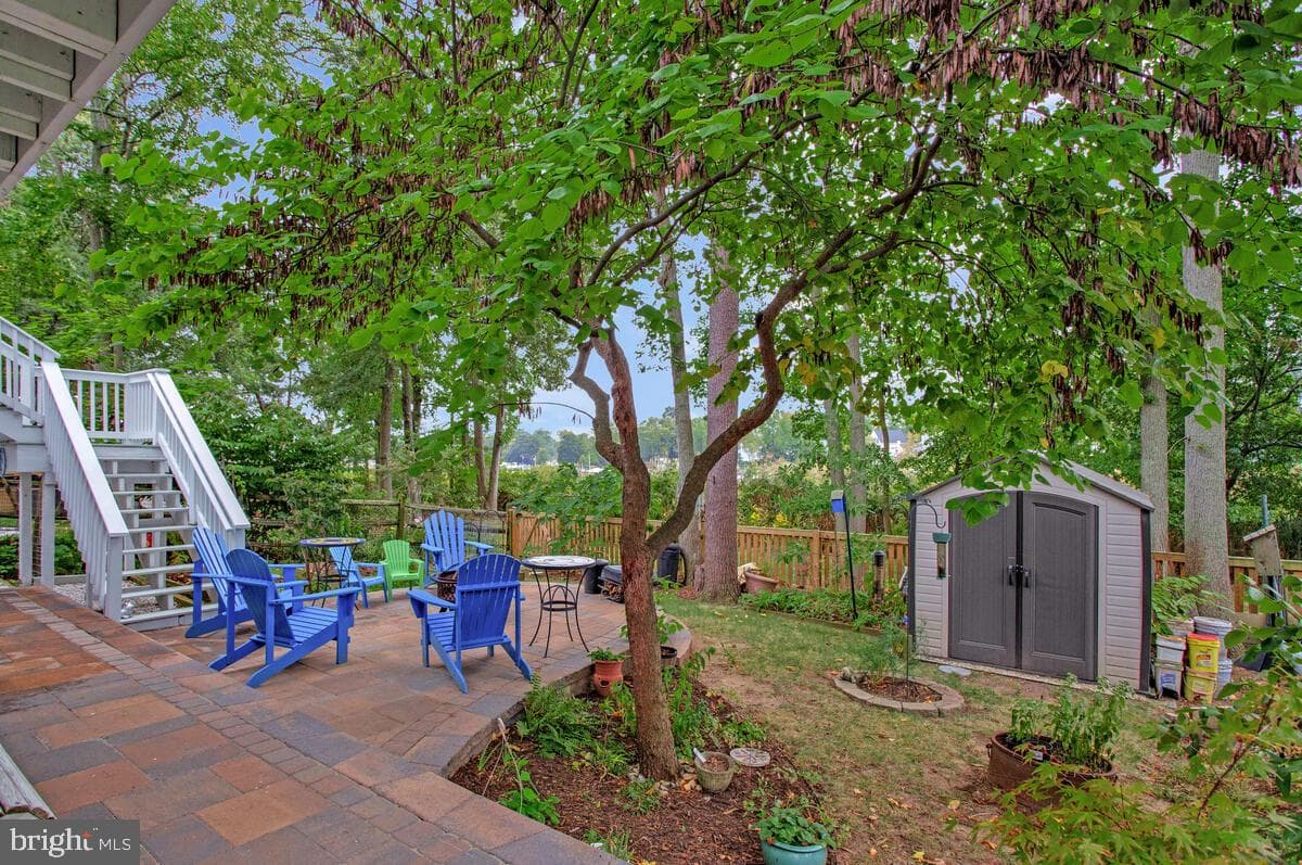 1193 Bay Highlands Drive photo 41