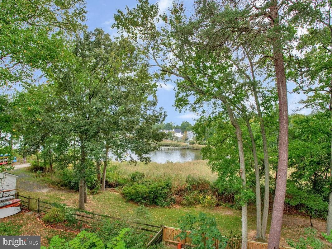 1193 Bay Highlands Drive photo 43