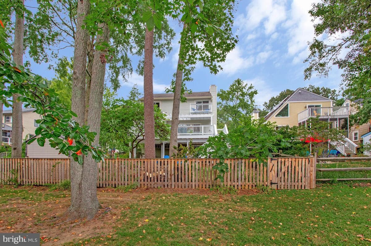 1193 Bay Highlands Drive photo 44