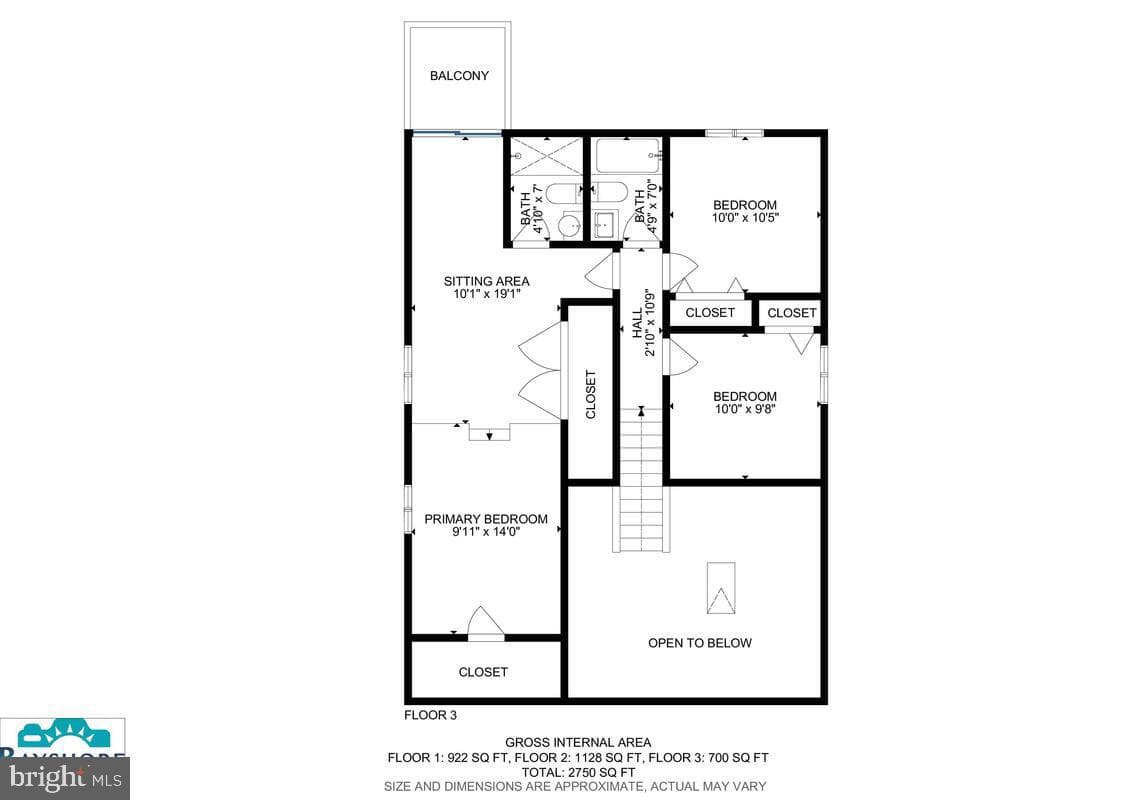 1193 Bay Highlands Drive photo 46