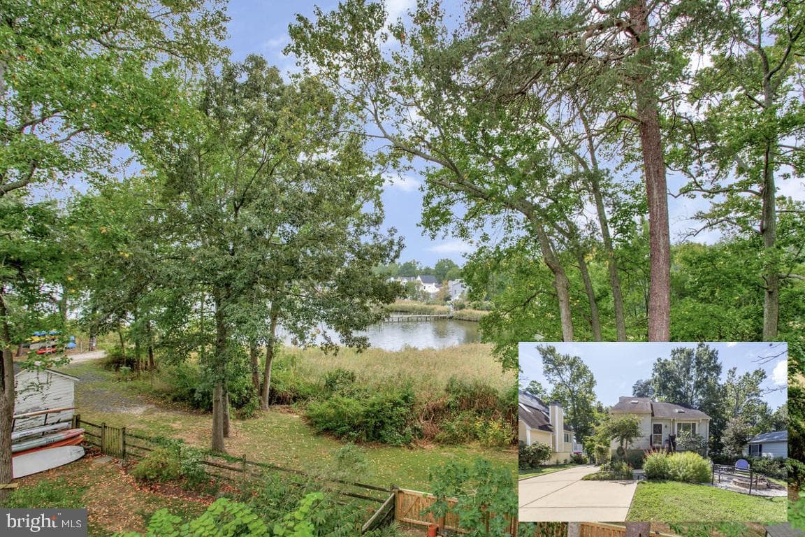 1193 Bay Highlands Drive photo 50