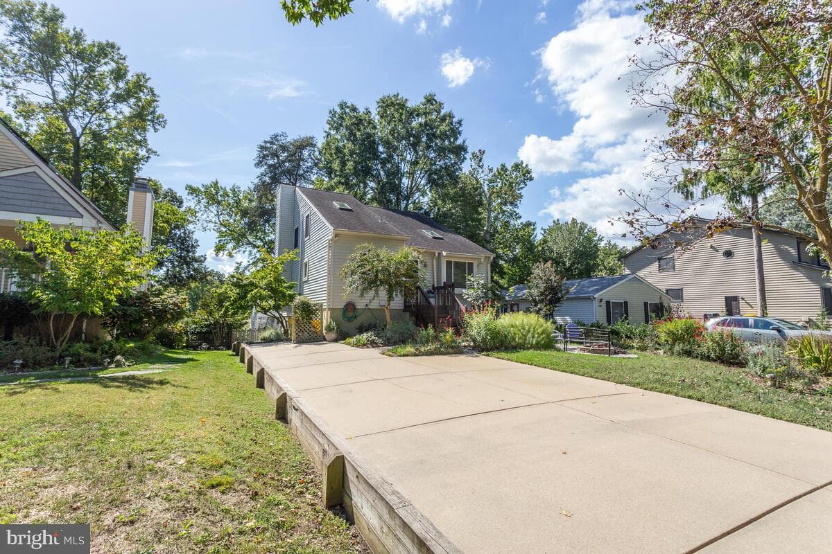 1193 Bay Highlands Drive photo 51