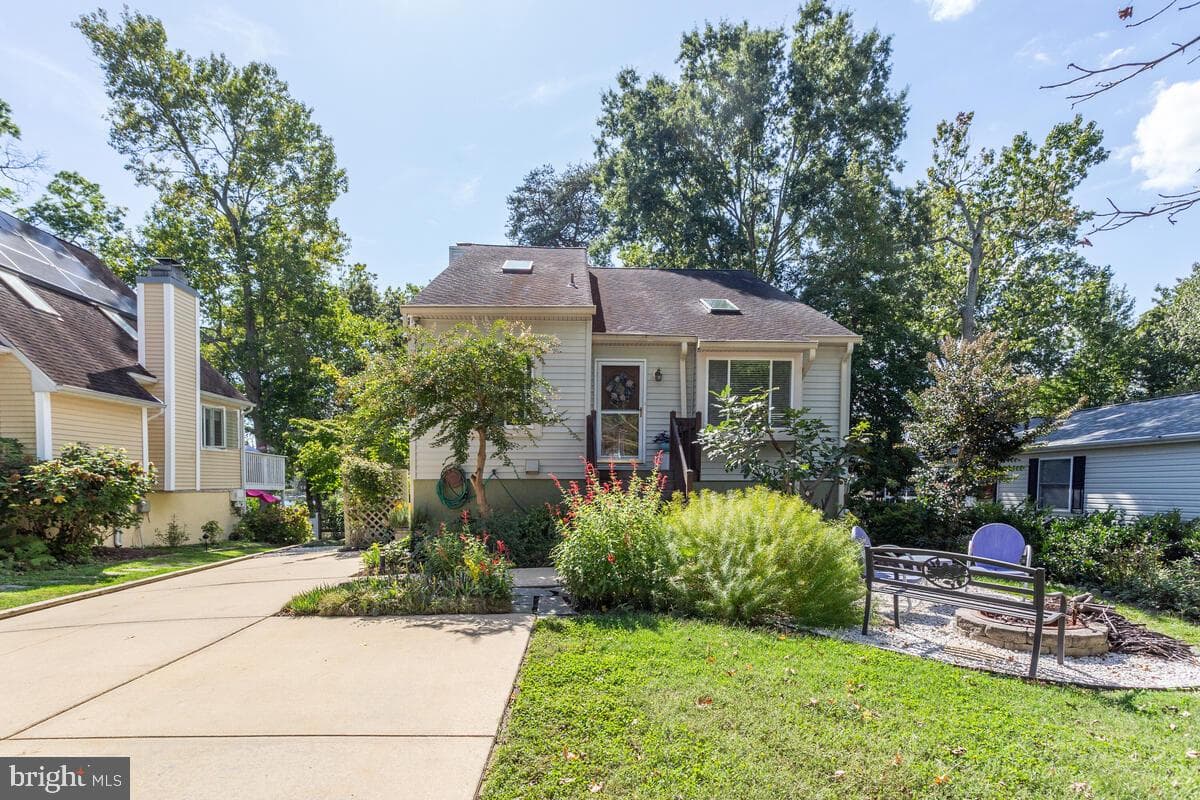 1193 Bay Highlands Drive photo 52