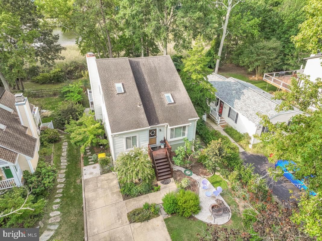 1193 Bay Highlands Drive photo 54