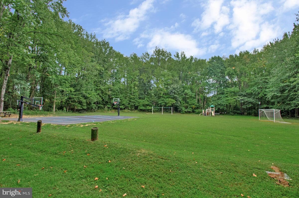 1193 Bay Highlands Drive photo 60
