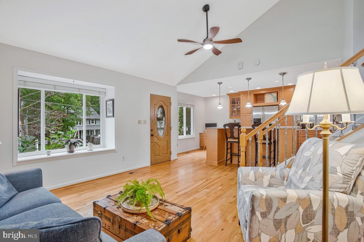 1193 Bay Highlands Drive photo 8