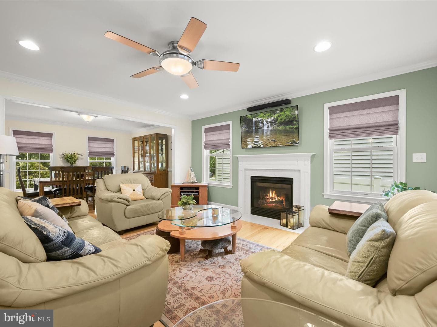 301 Genesis Way photo 10