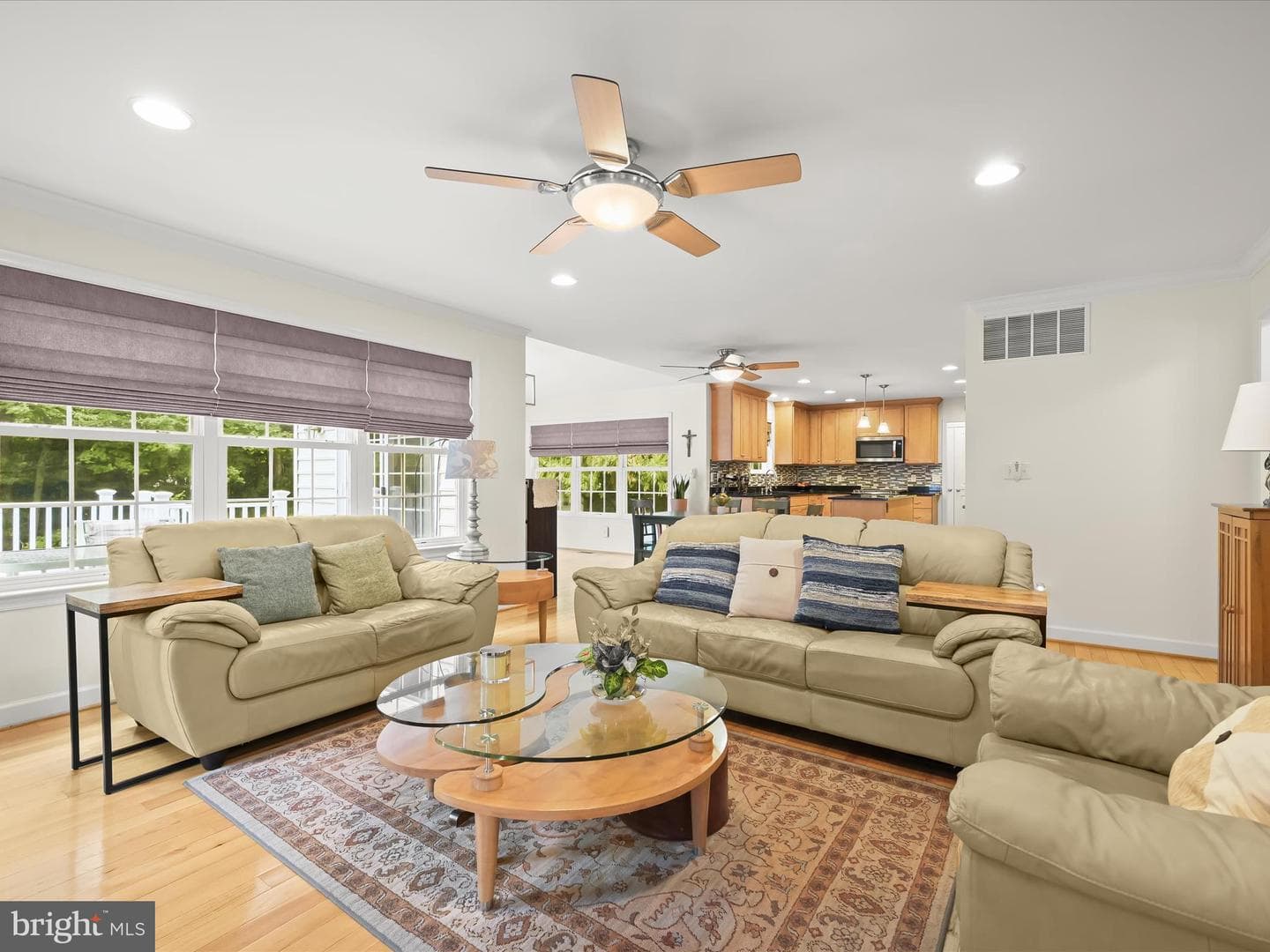 301 Genesis Way photo 11