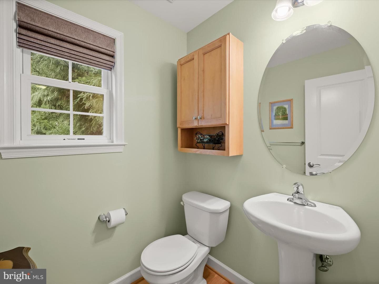 301 Genesis Way photo 12