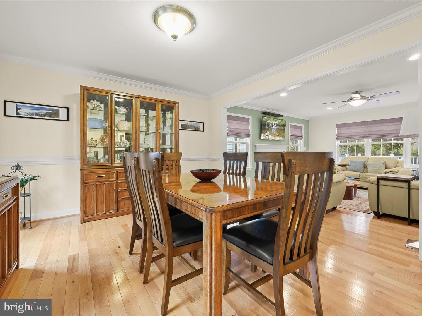 301 Genesis Way photo 14