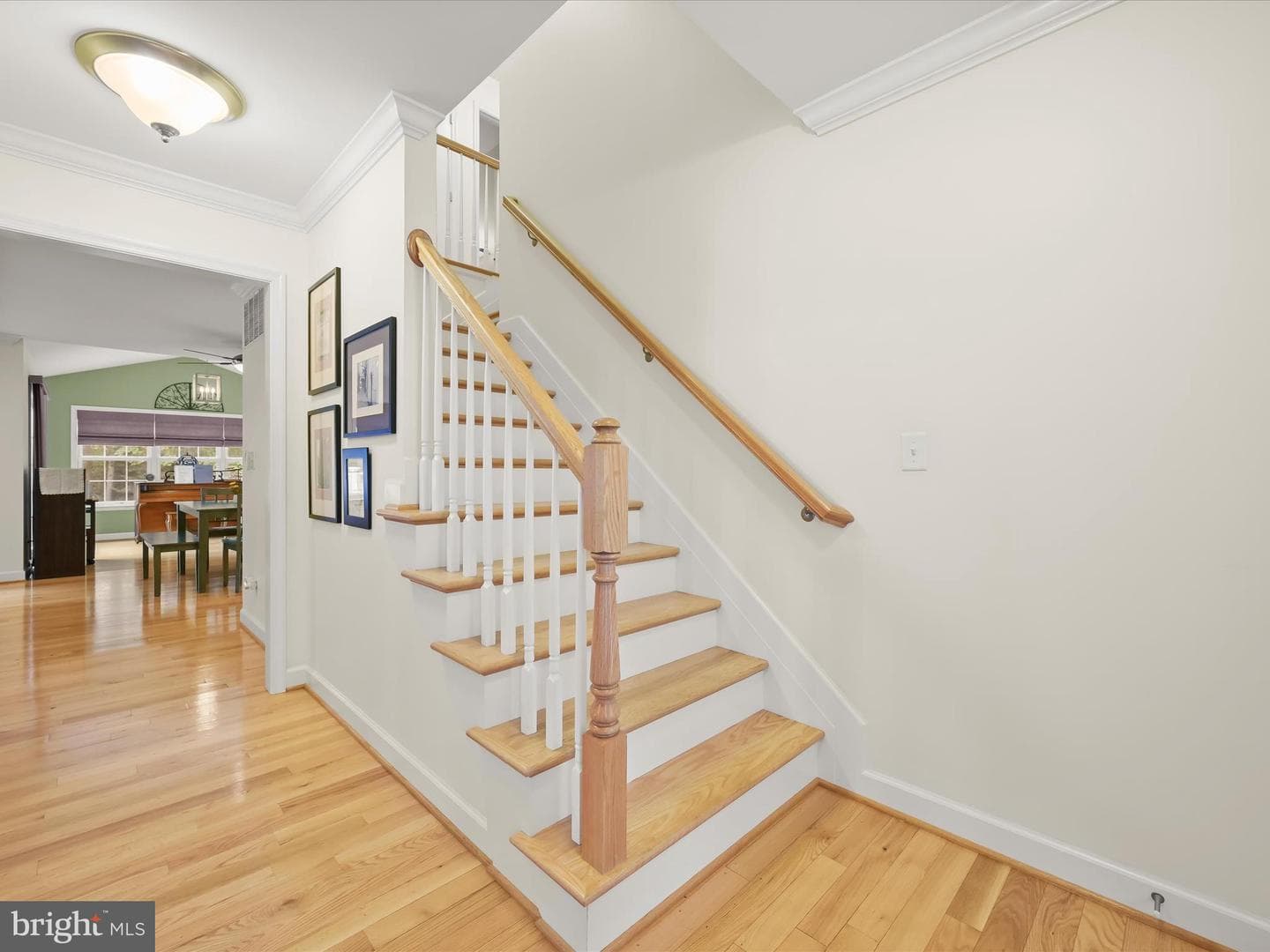 301 Genesis Way photo 15