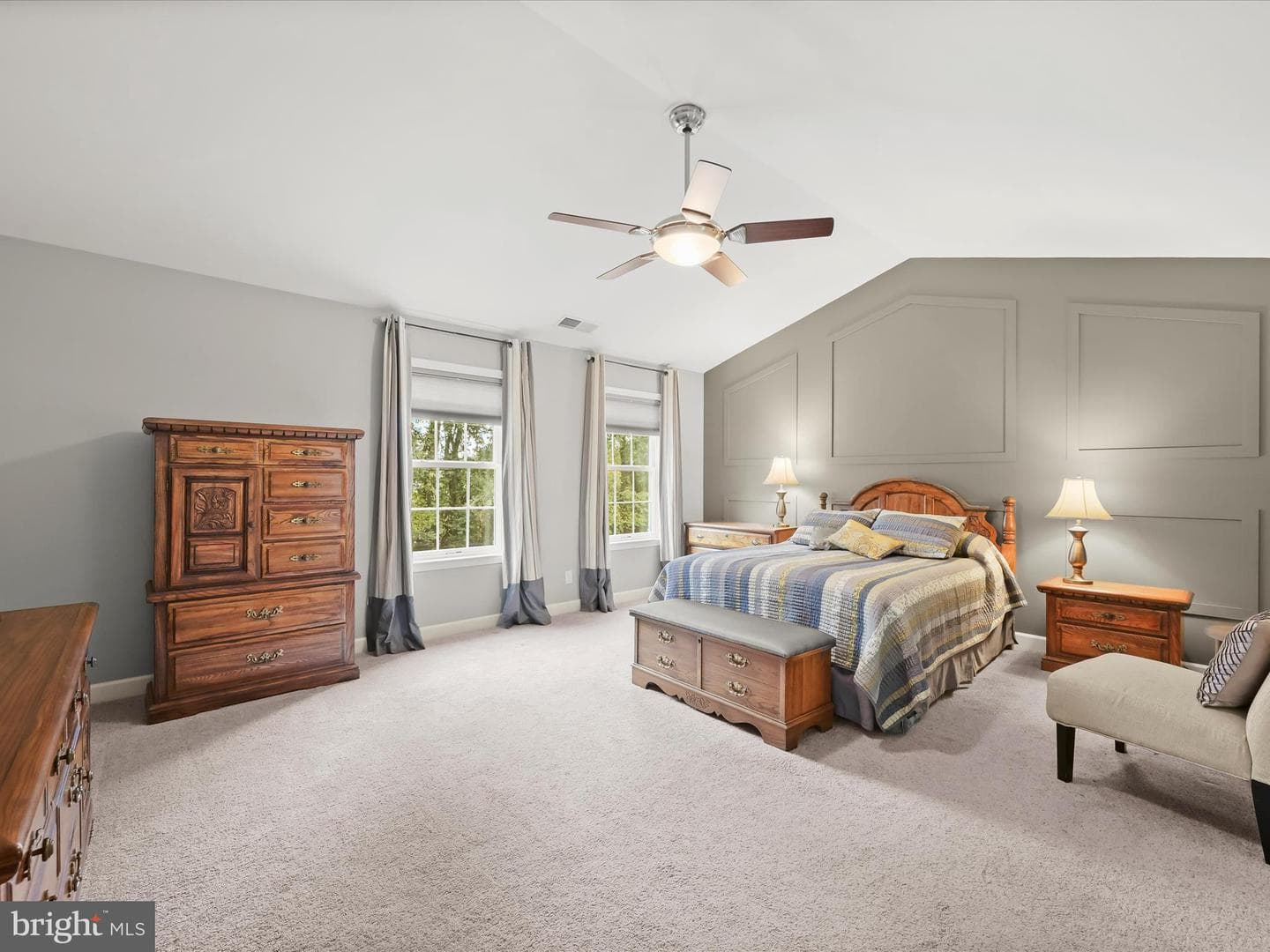 301 Genesis Way photo 16