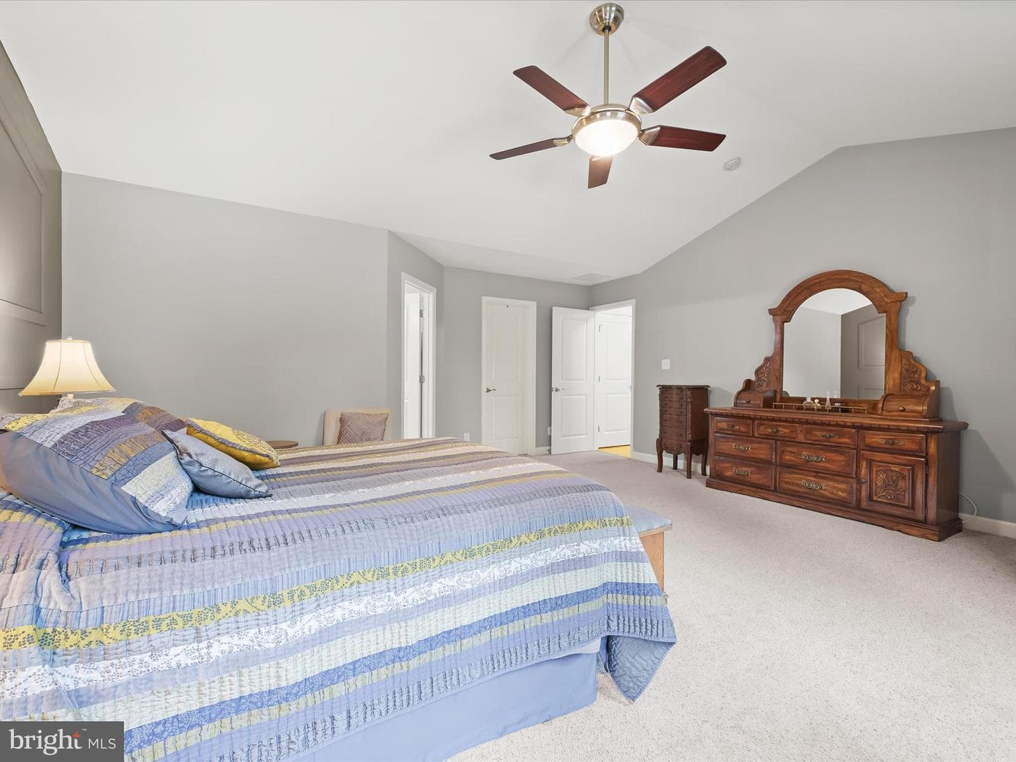 301 Genesis Way photo 17