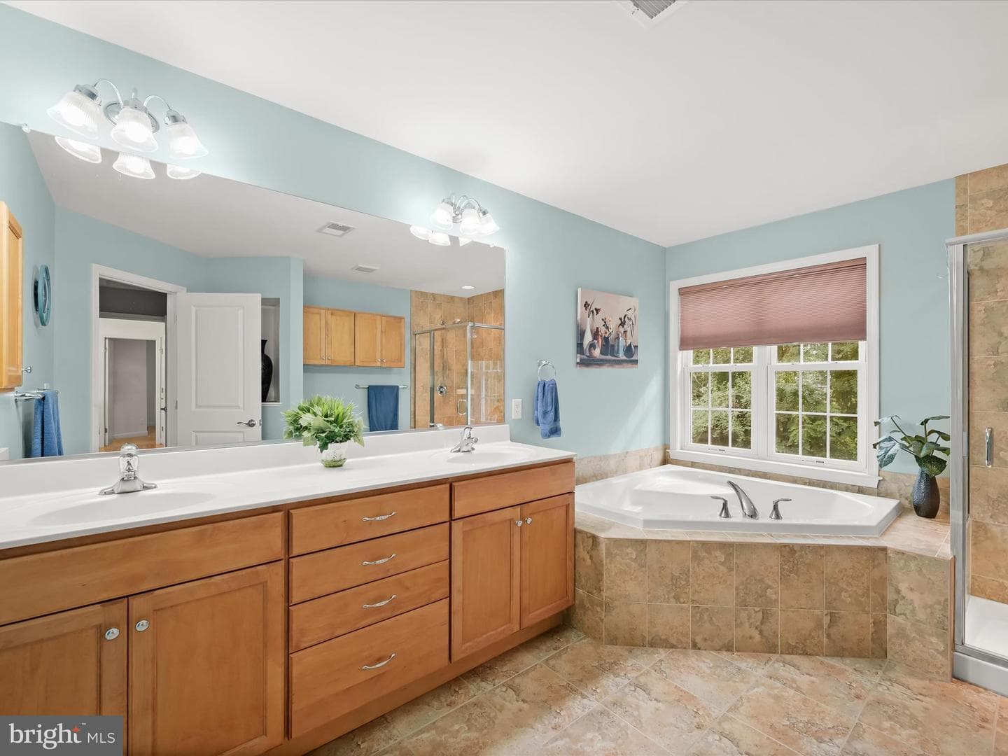 301 Genesis Way photo 18