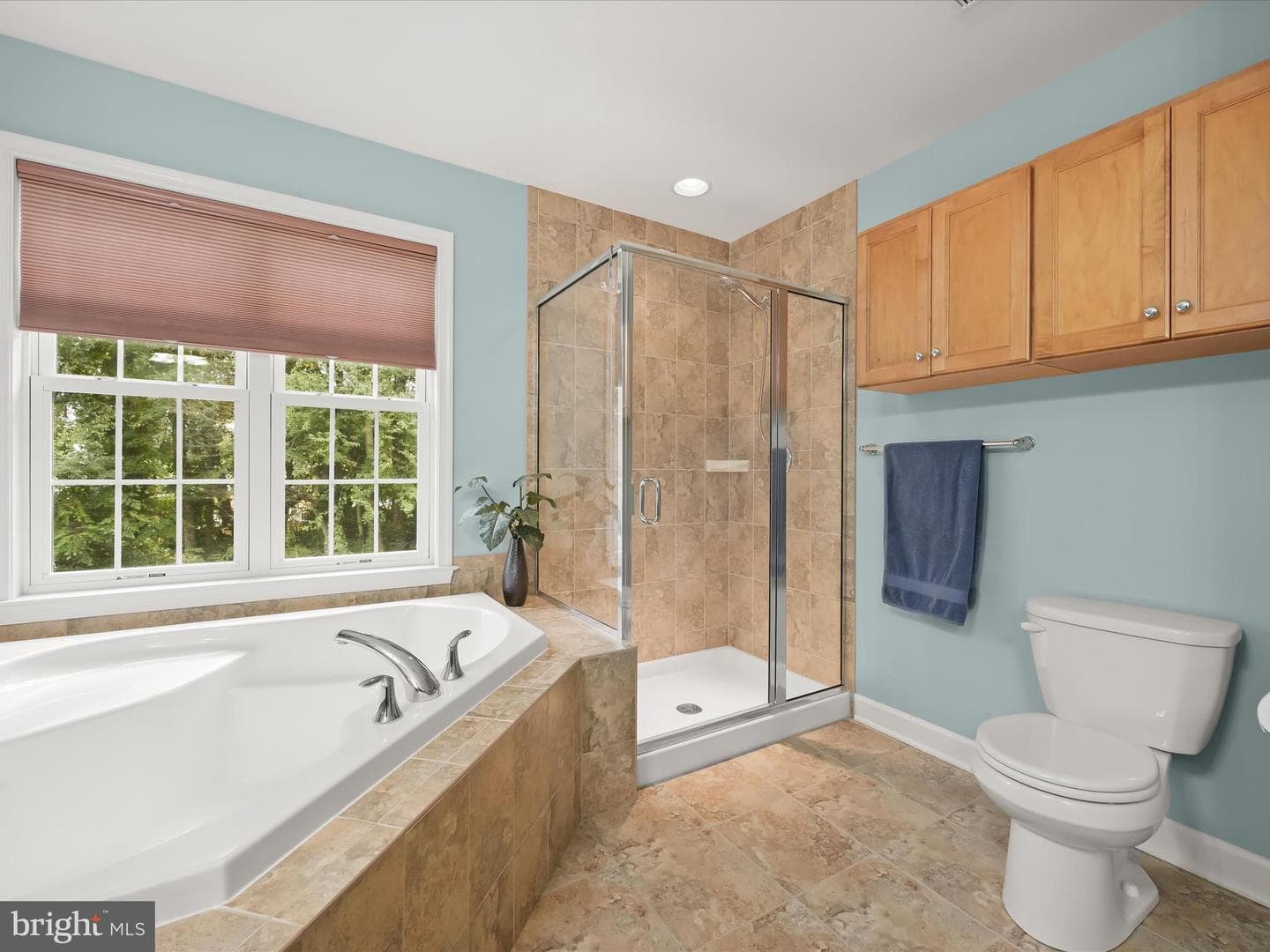 301 Genesis Way photo 19