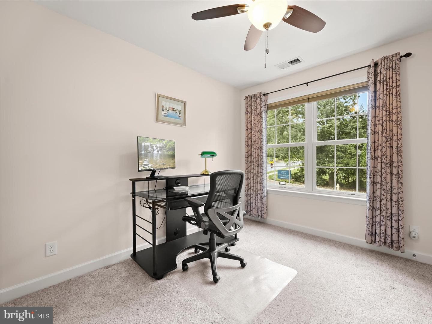 301 Genesis Way photo 20