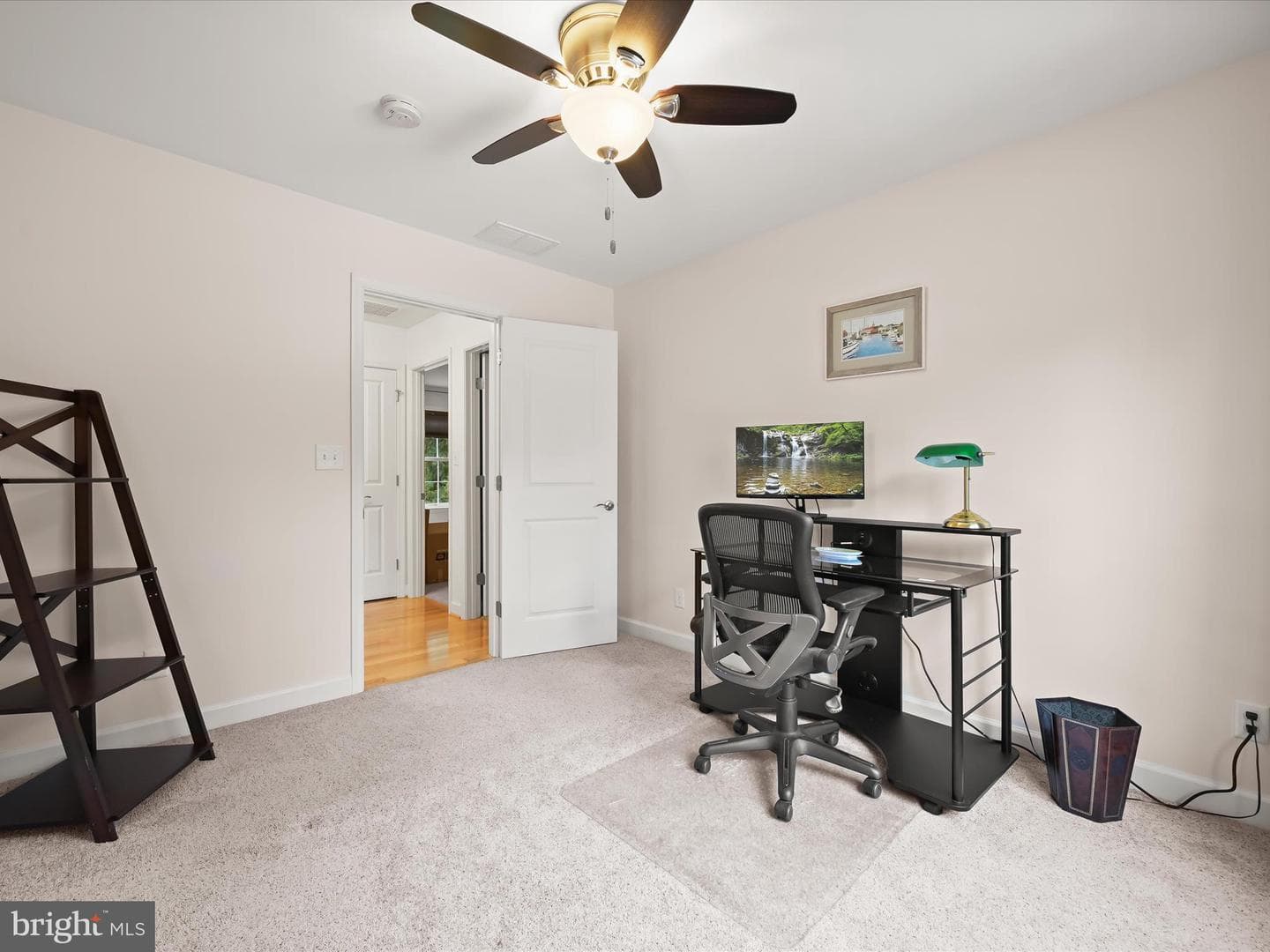 301 Genesis Way photo 21