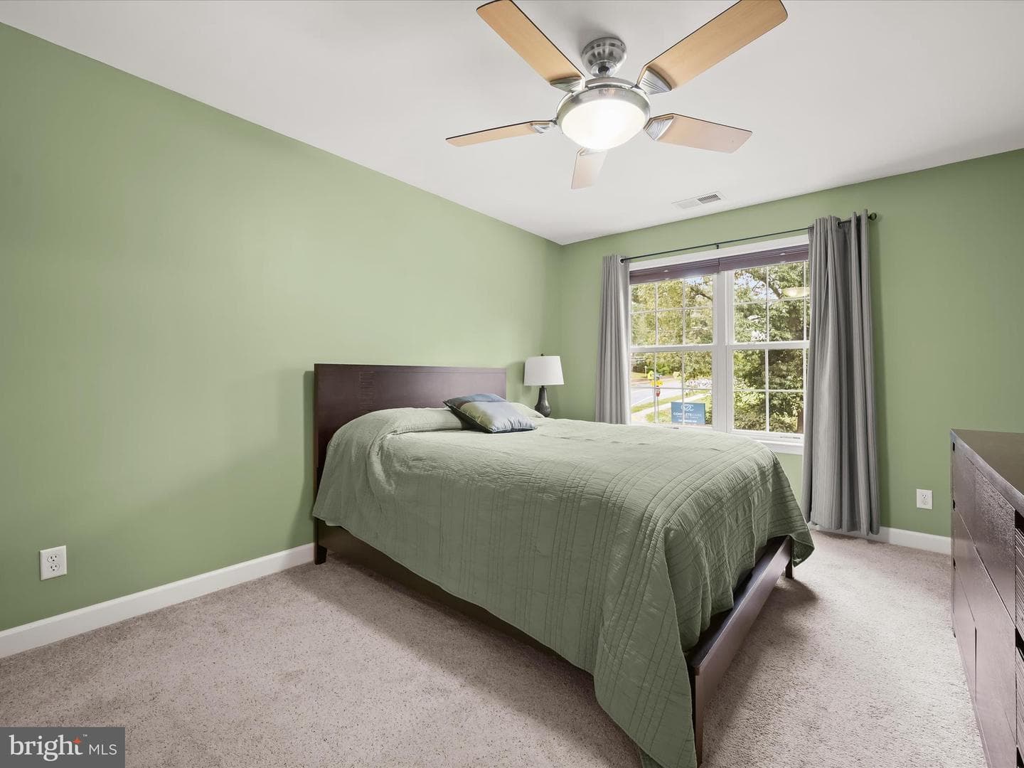 301 Genesis Way photo 22