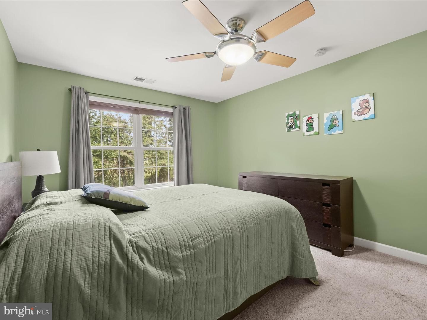 301 Genesis Way photo 23