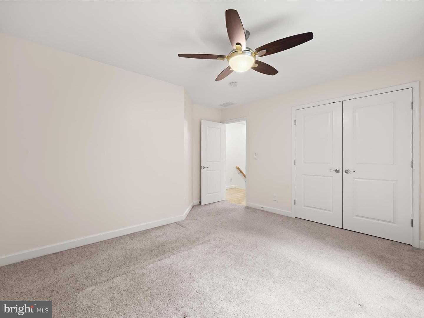 301 Genesis Way photo 25