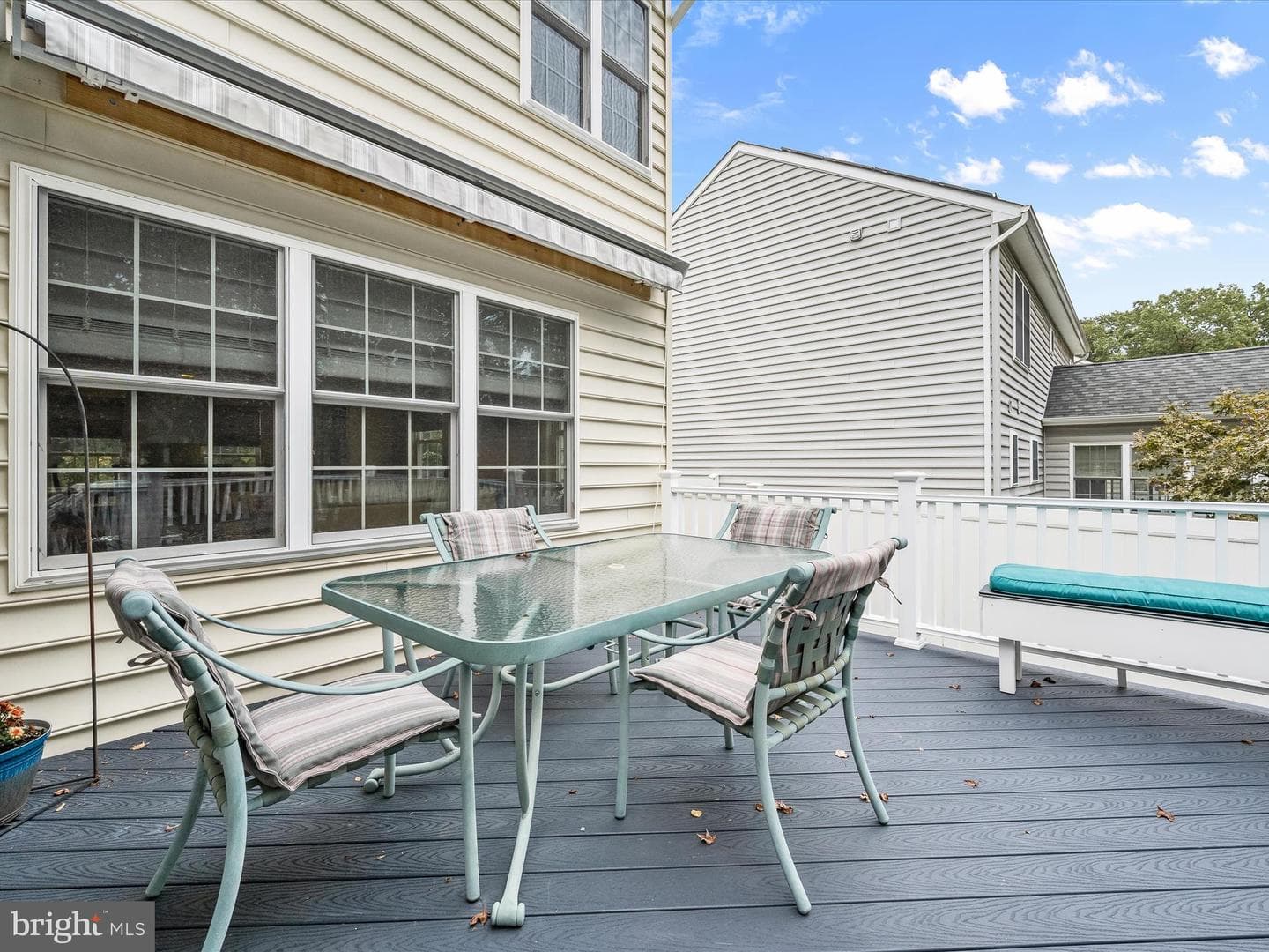 301 Genesis Way photo 28