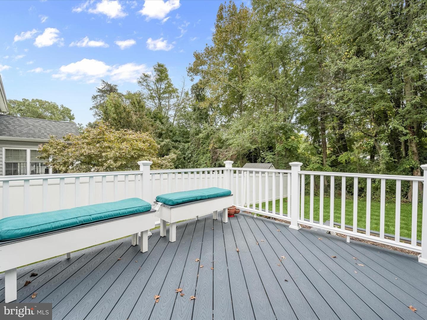 301 Genesis Way photo 30