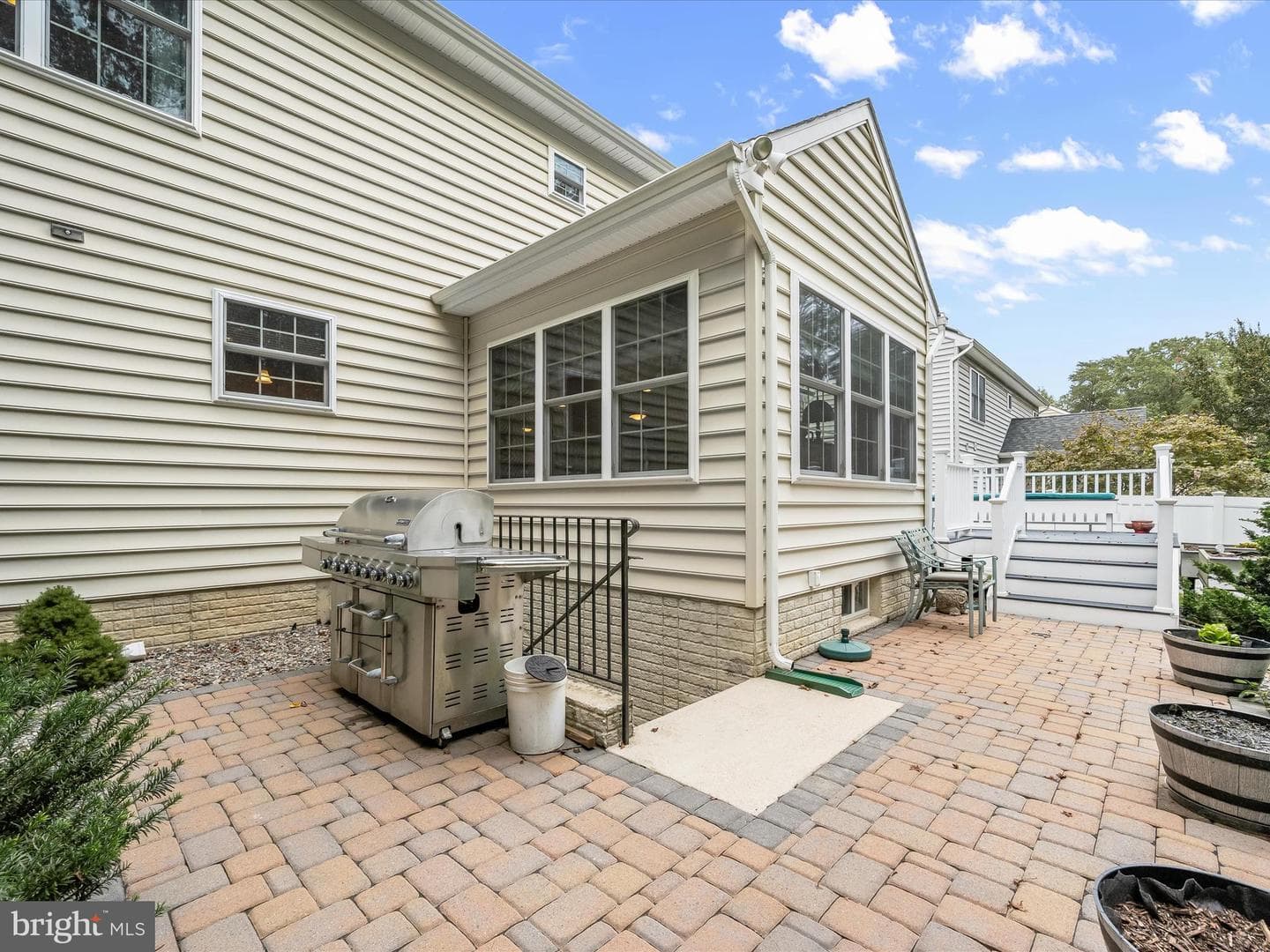 301 Genesis Way photo 31