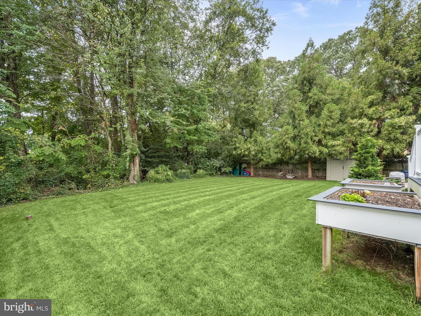301 Genesis Way photo 33