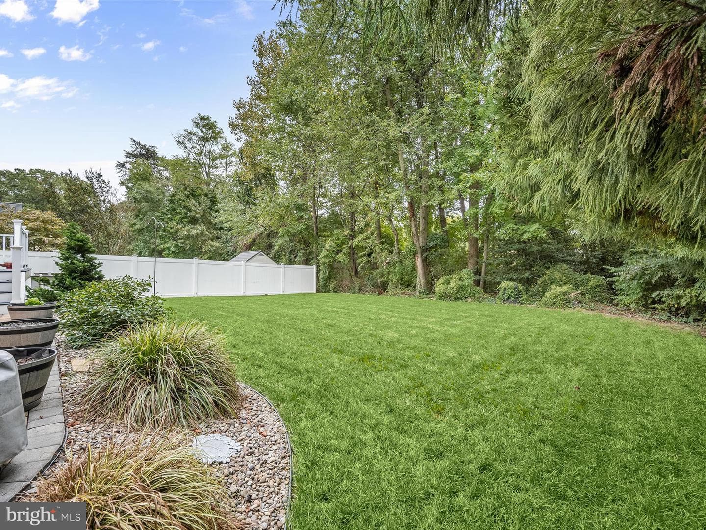 301 Genesis Way photo 35