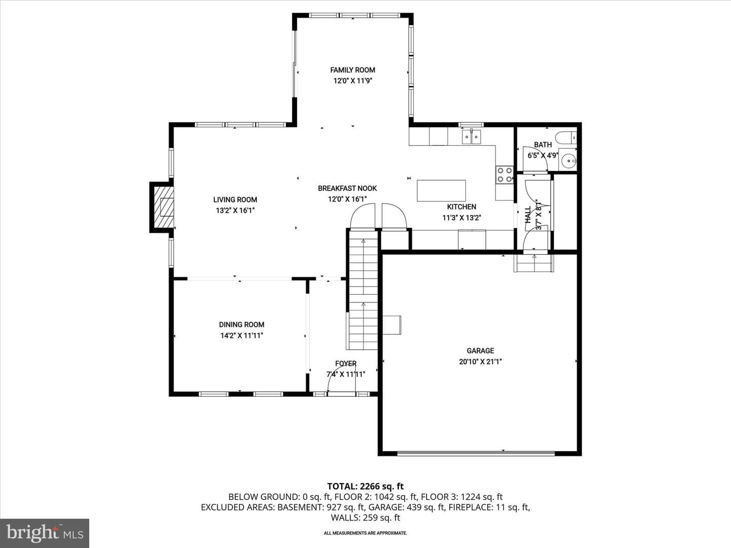 301 Genesis Way photo 36