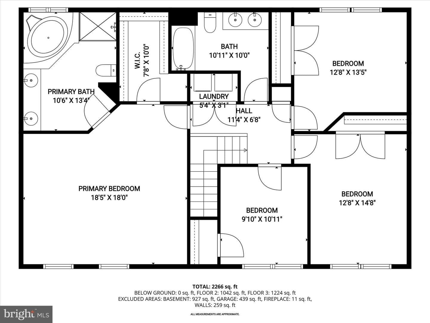 301 Genesis Way photo 37