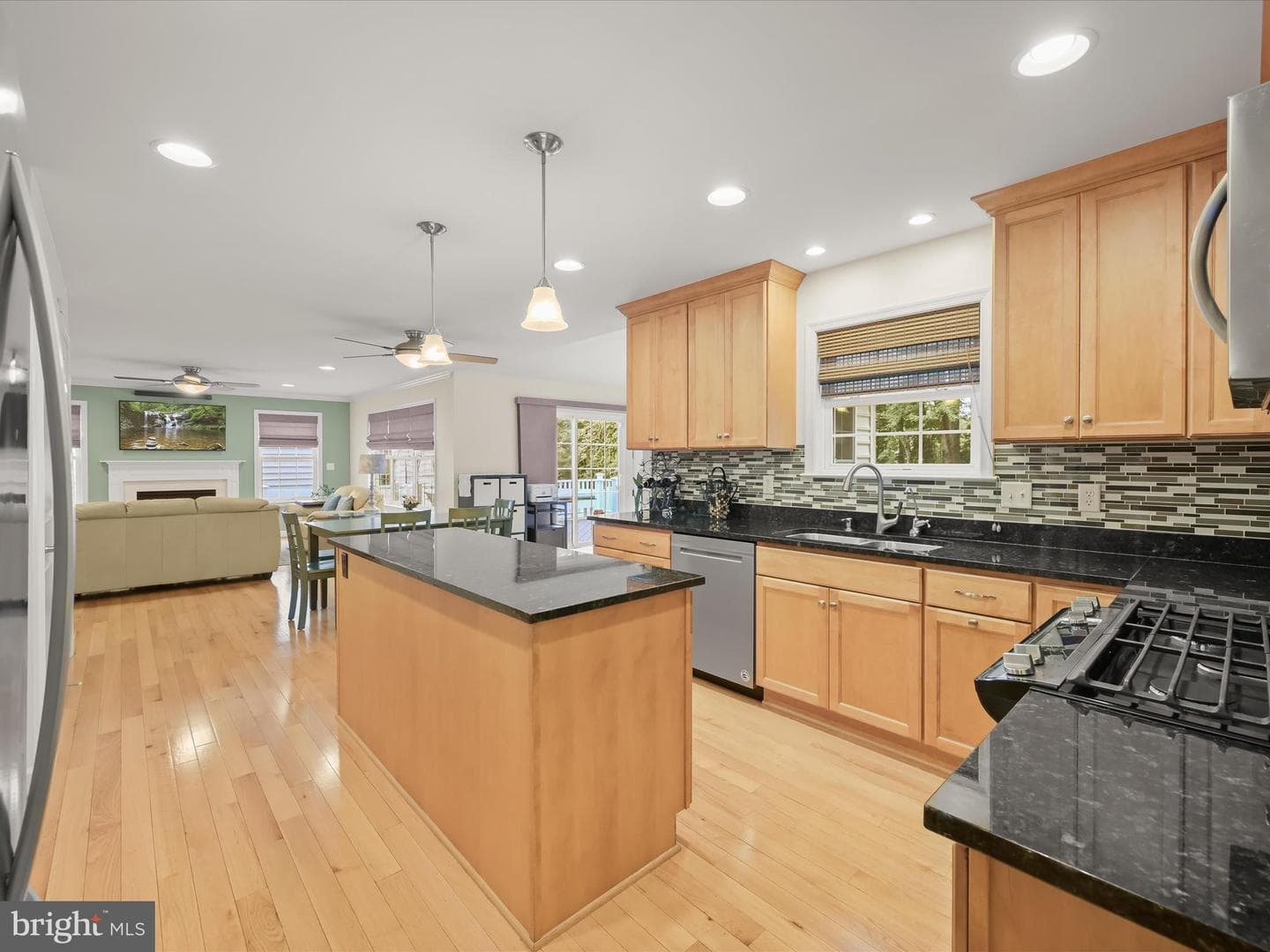 301 Genesis Way photo 5